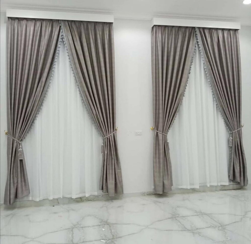modern carpet - 7