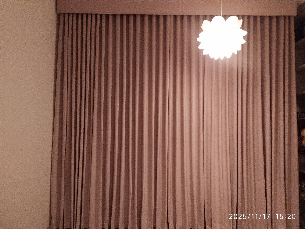 modern carpet - 11