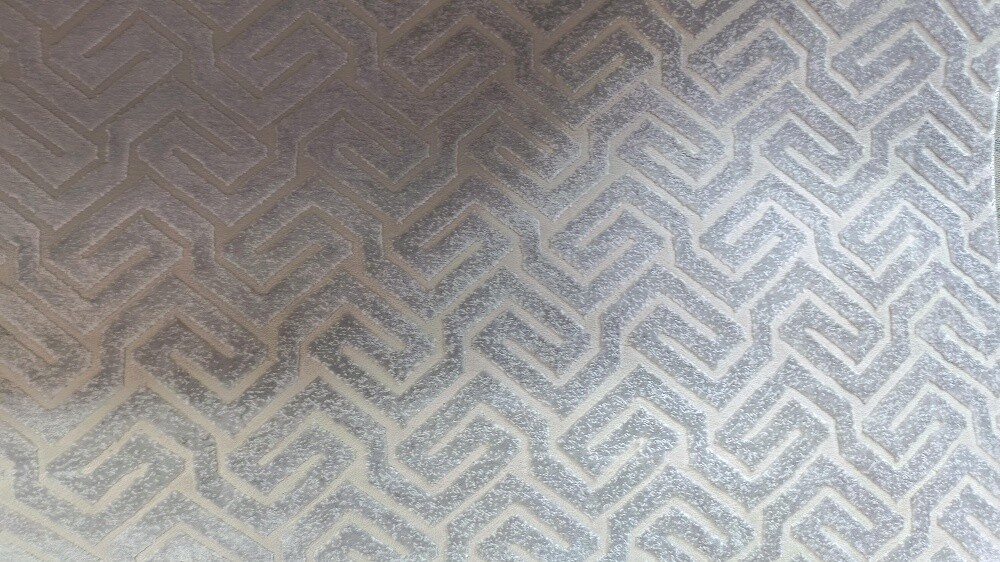 modern carpet - 10