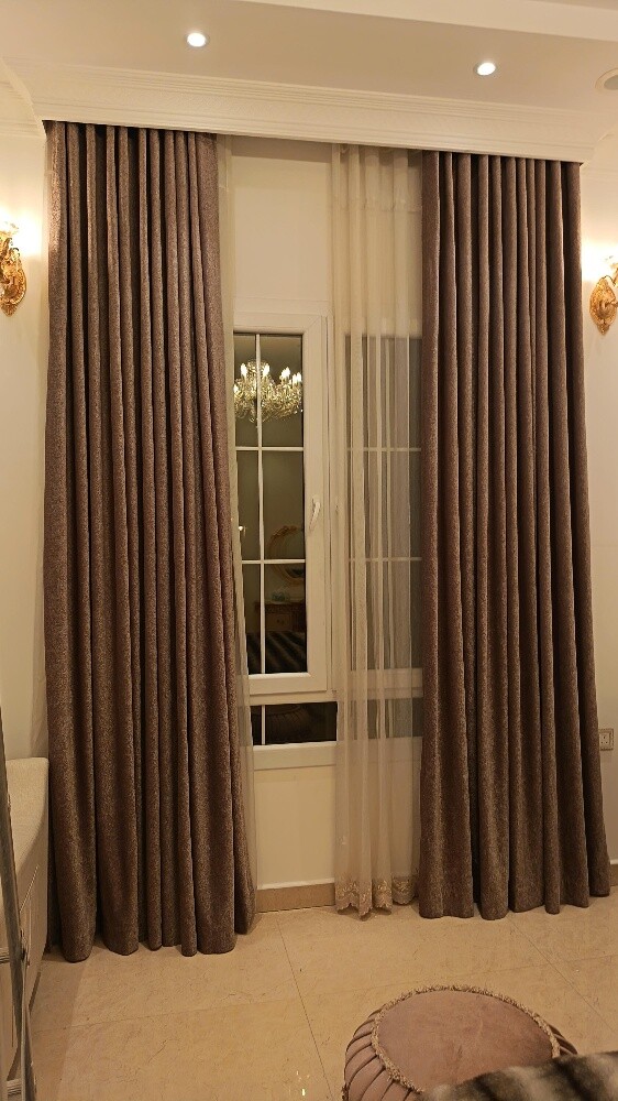 modern carpet - 7