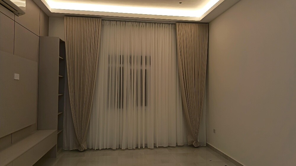 modern carpet - 11