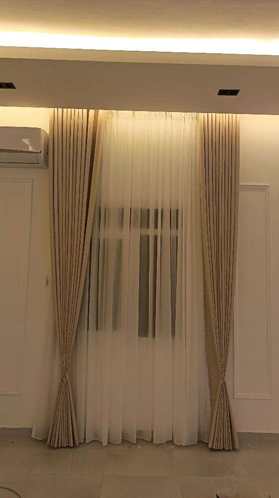 modern carpet - 12