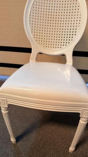 chairs - 2