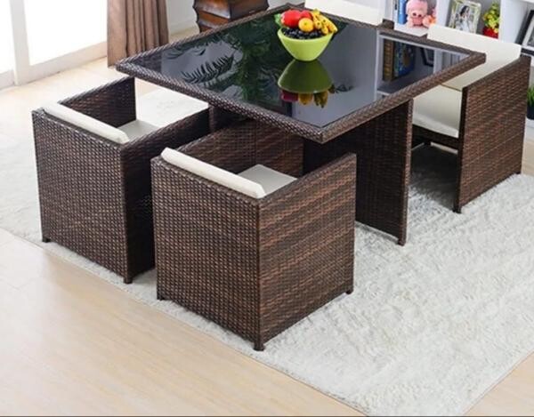 sofa - 2