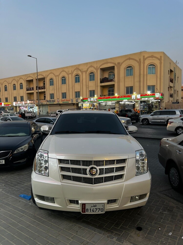 cadilac scaled for sale - 2