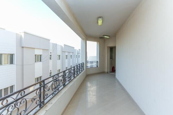 Office for  rent  in AlKhritiyat - 1