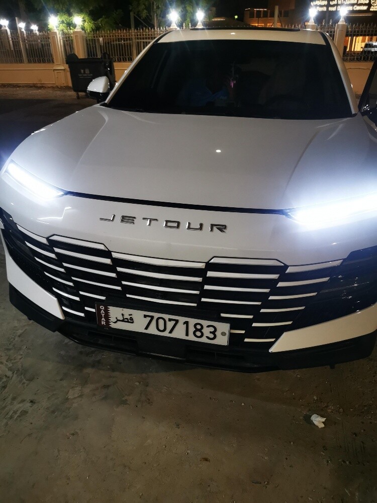 ادشينج - 5