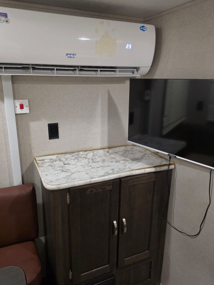 للبيع - 7