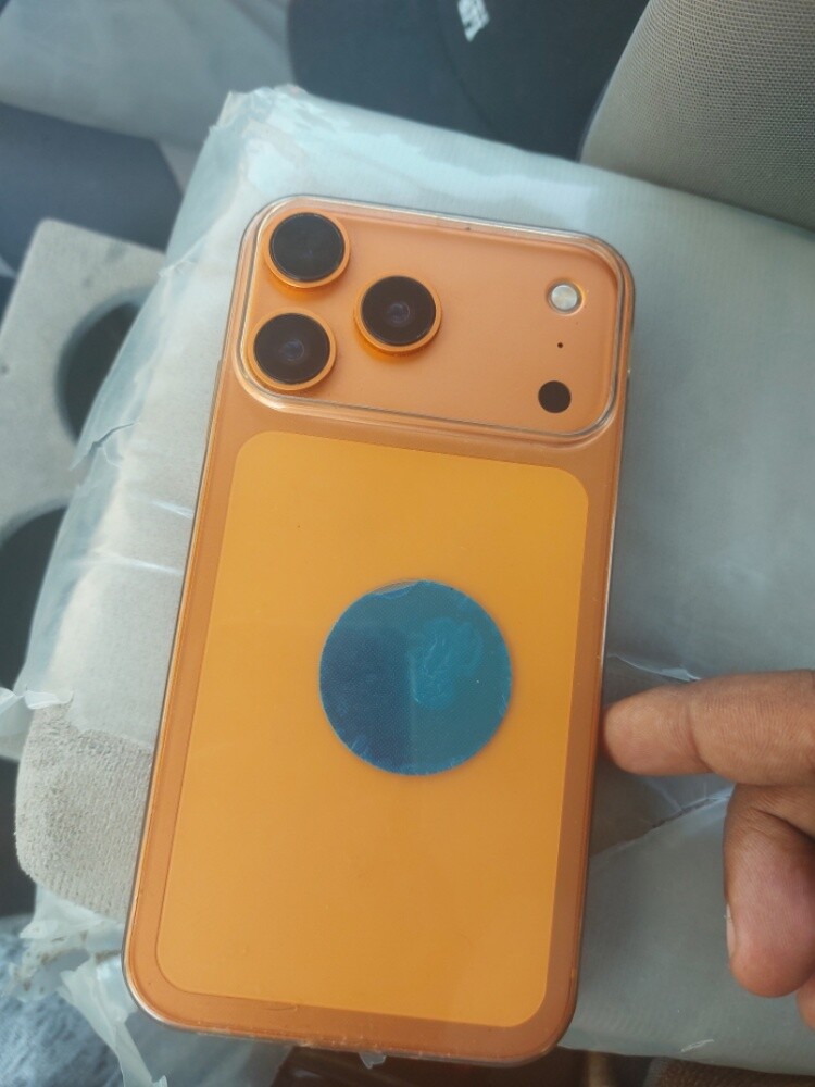 iPhone end nintendo - 3