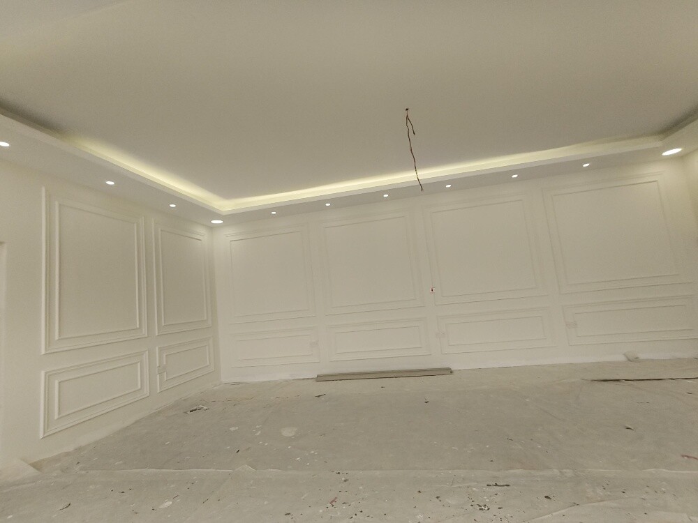ديكور المنزل - 1