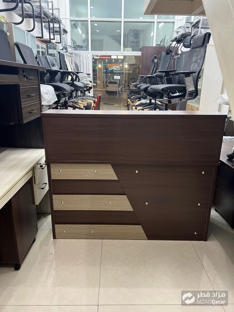 used office furniture buy sell - 1
