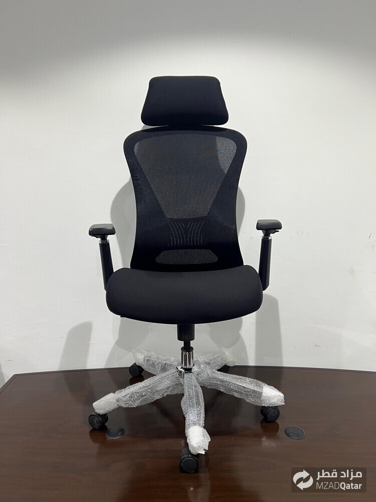 used office furniture buy sell - 25