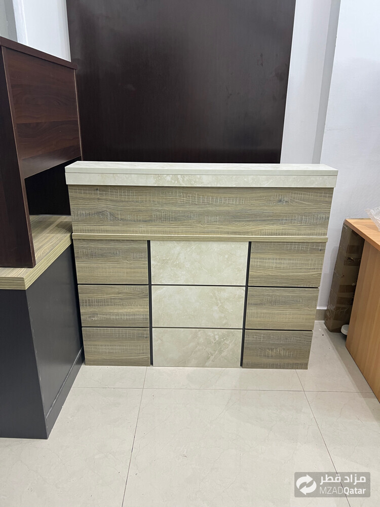 used office furniture buy sell - 23