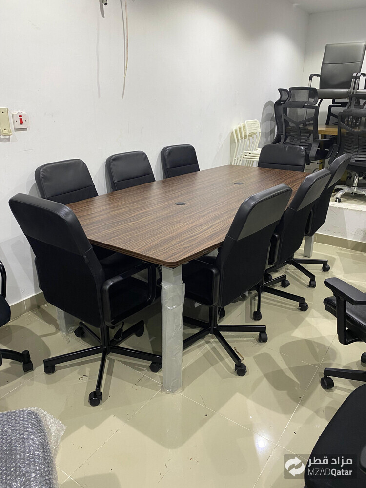 used office furniture buy sell - 24