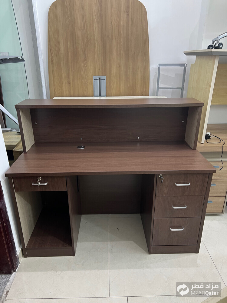 used office furniture buy sell - 4