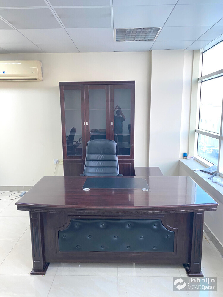 used office furniture buy sell - 2