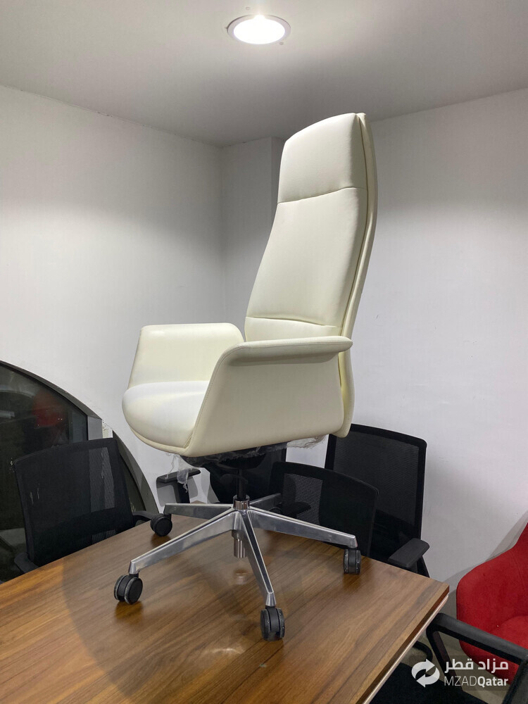 used office furniture buy sell - 26