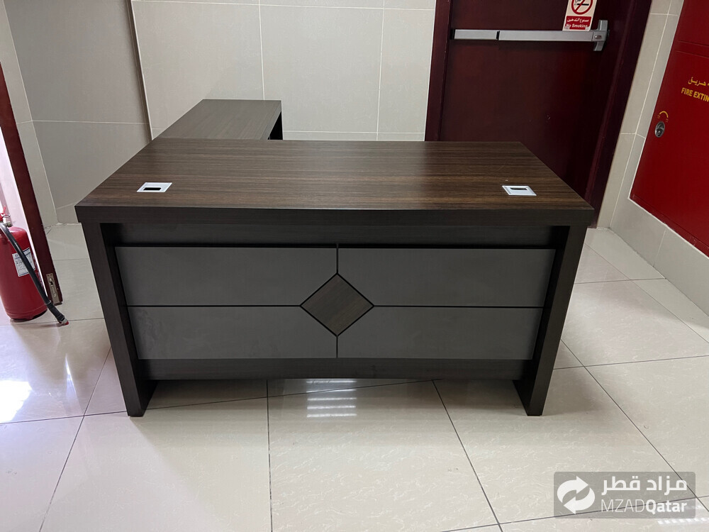 used office furniture buy sell - 6