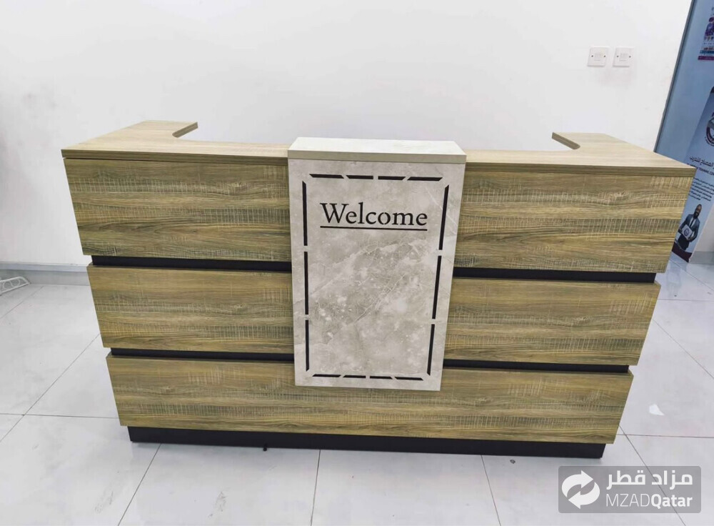 used office furniture buy sell - 17