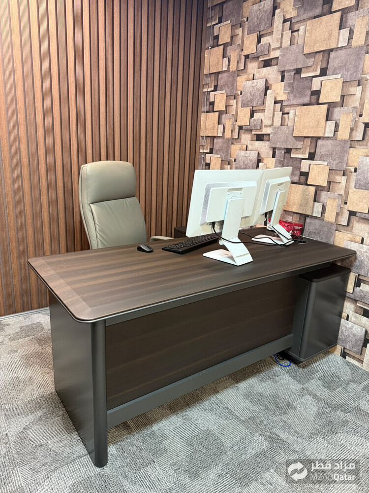 used office furniture buy sell - 27