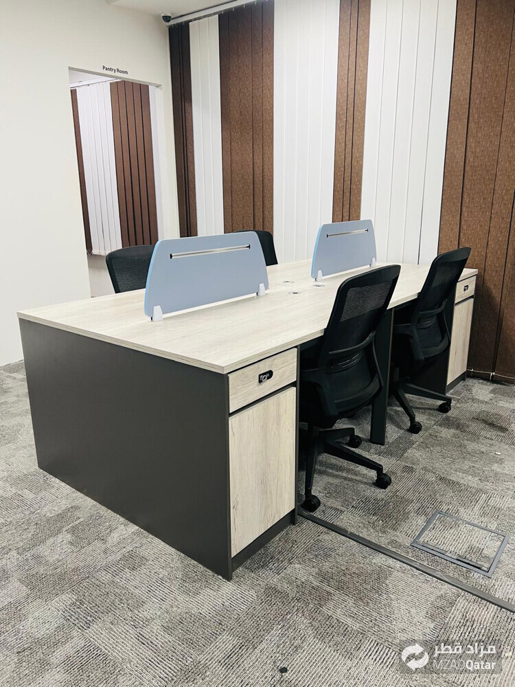 used office furniture buy sell - 16