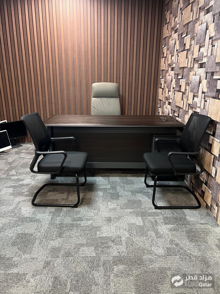 used office furniture buy sell - 20