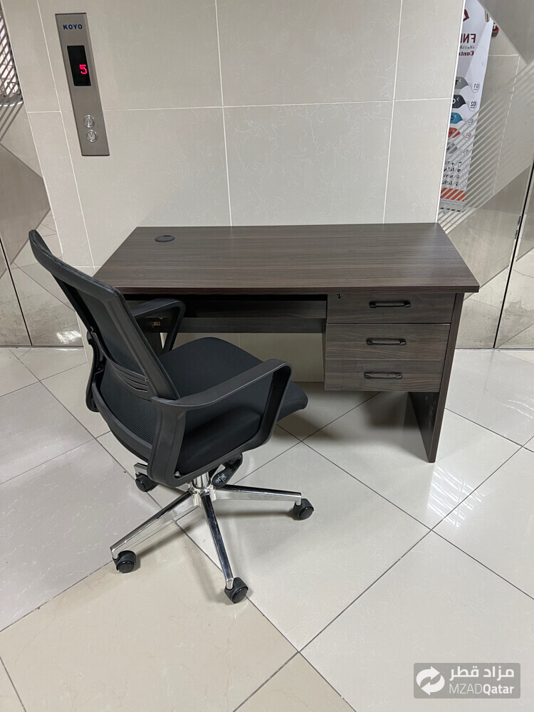 used office furniture buy sell - 14