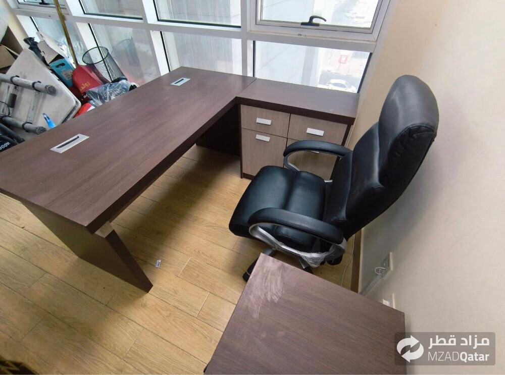 used office furniture buy sell - 7