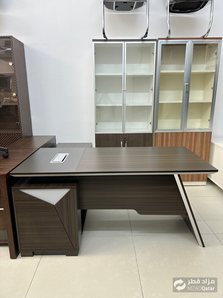 used office furniture buy sell - 8