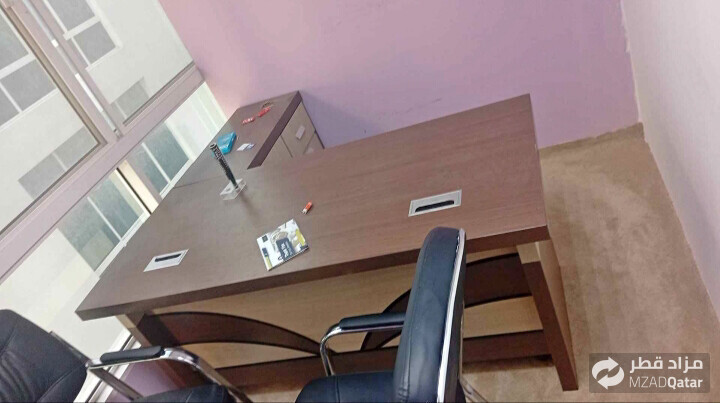 used office furniture buy sell - 5