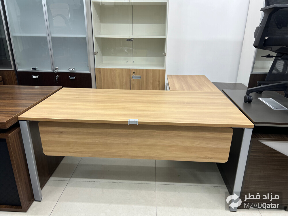 used office furniture buy sell - 3