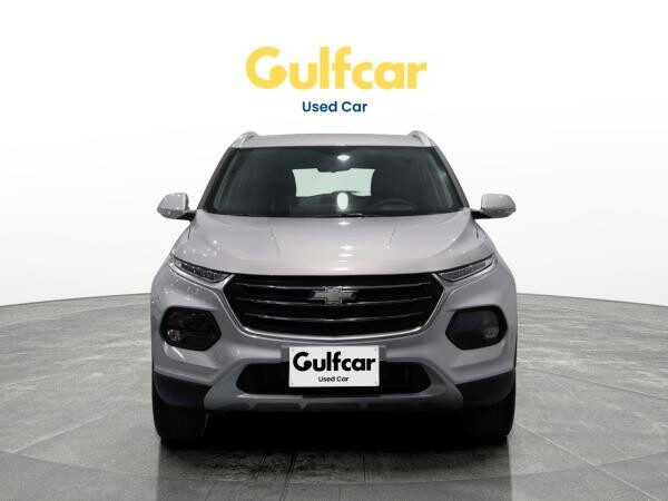 Chevrolet Groove LT 2023 - 2