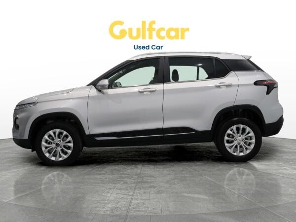 Chevrolet Groove LT 2023 - 4