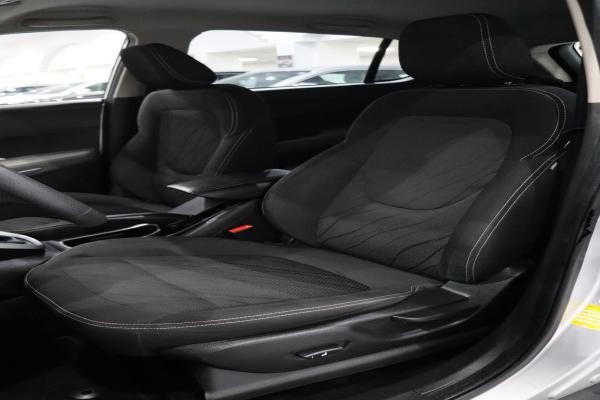 Chevrolet Groove LT 2023 - 10
