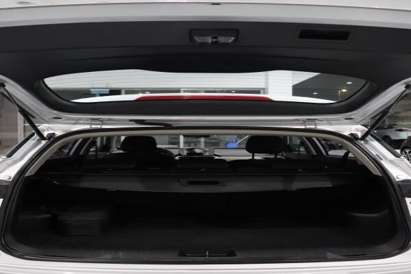 Chevrolet Groove LT 2023 - 9