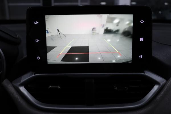 Chevrolet Groove LT 2023 - 14