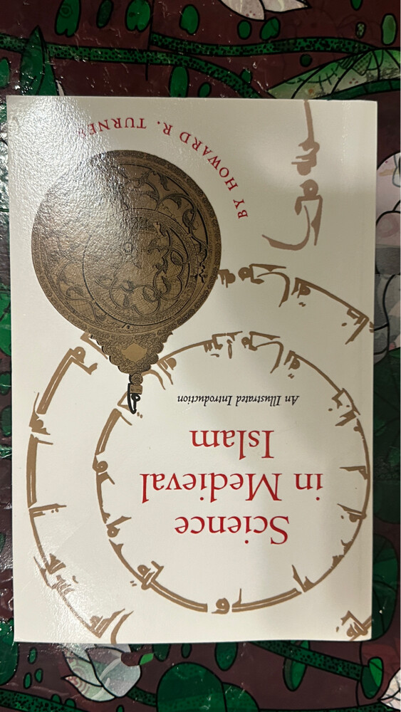 books - 3