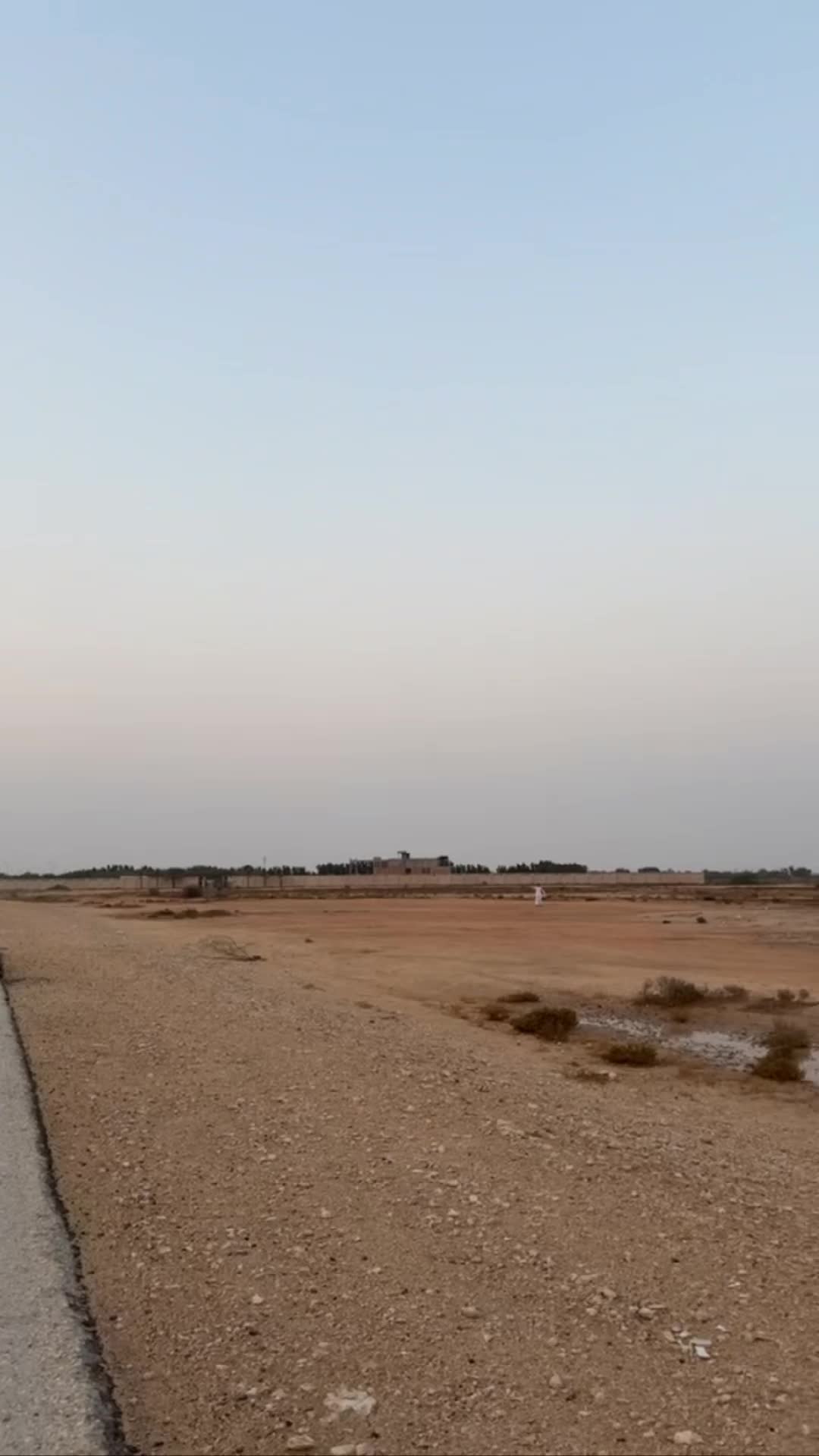 جير تبع - 3