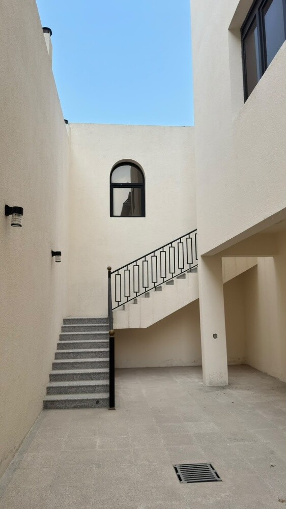 مستودع للبيع في بركة العوامر - 3