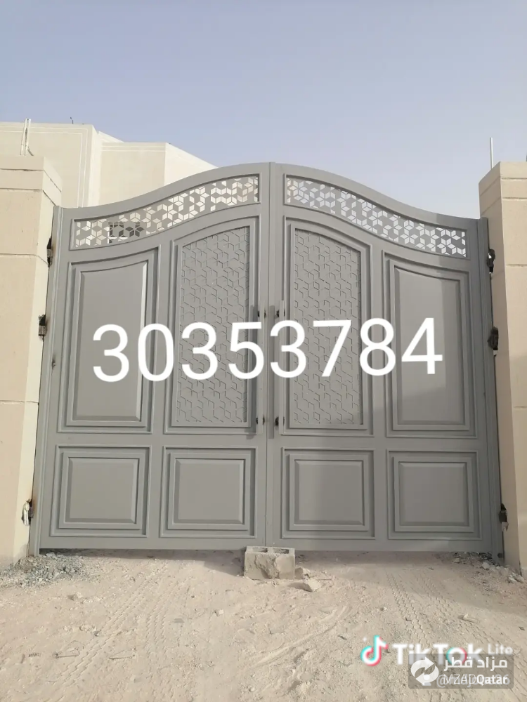 30353784 - 10