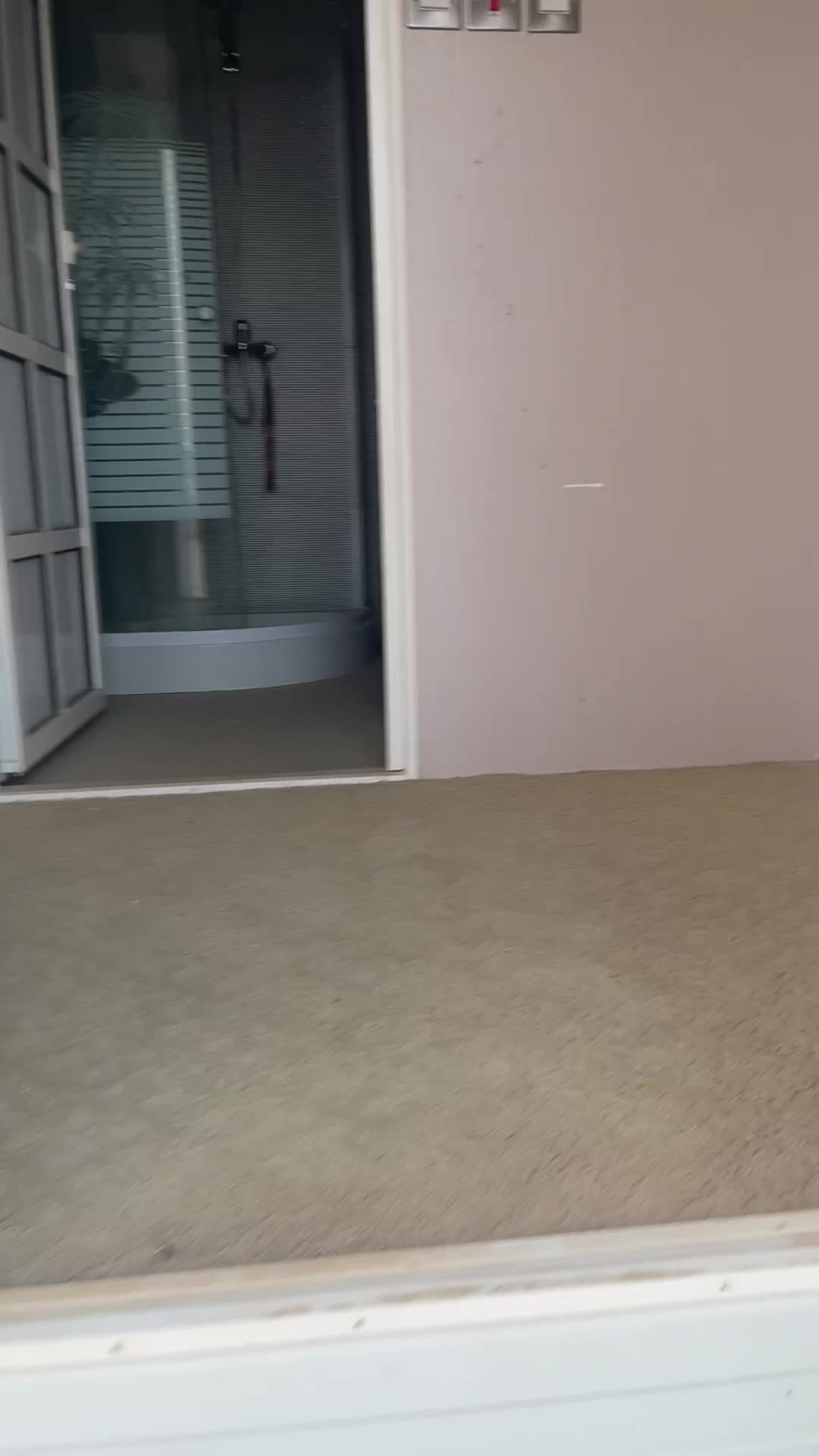 كبينه جديدة - 2