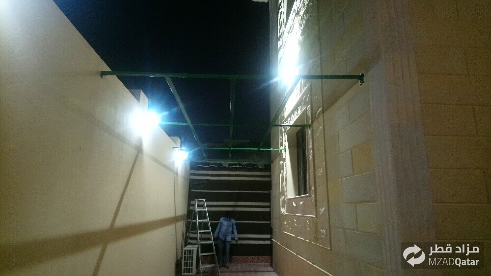 30353784 - 2