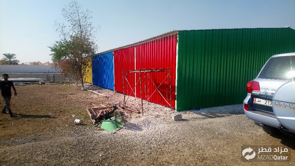 30353784 - 7