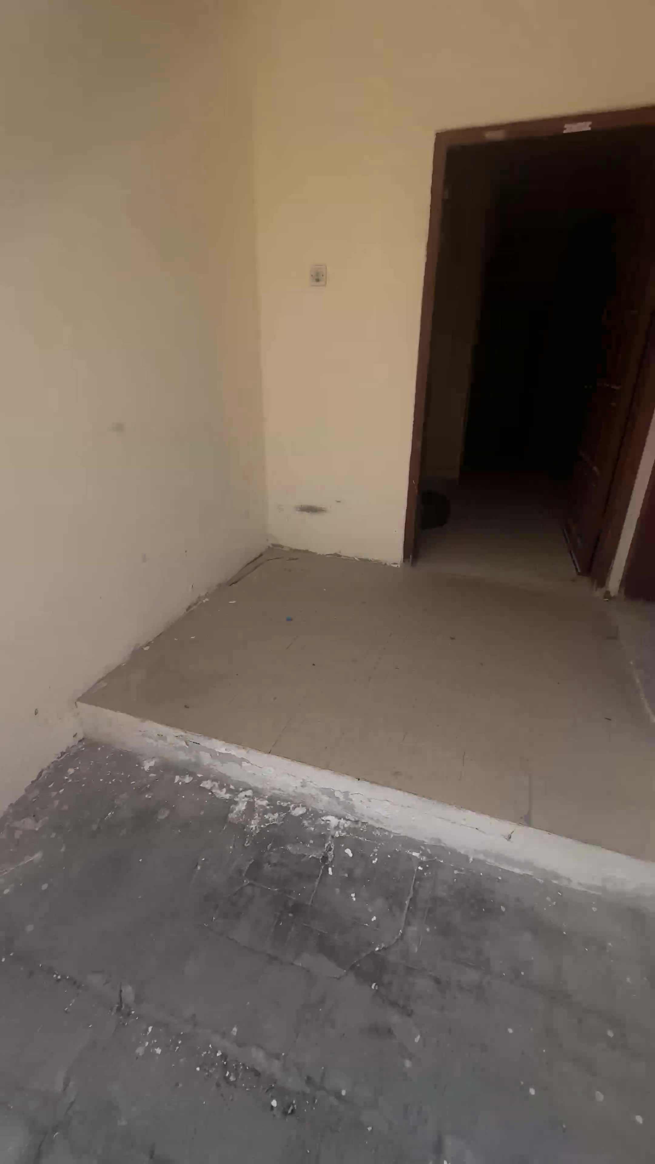 4 bhk in matar qadeem - 12