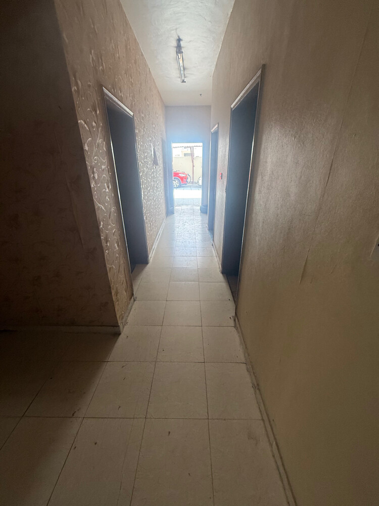 4 bhk in matar qadeem - 10