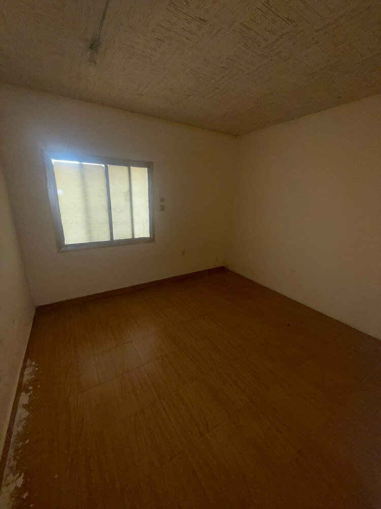 4 bhk in matar qadeem - 7
