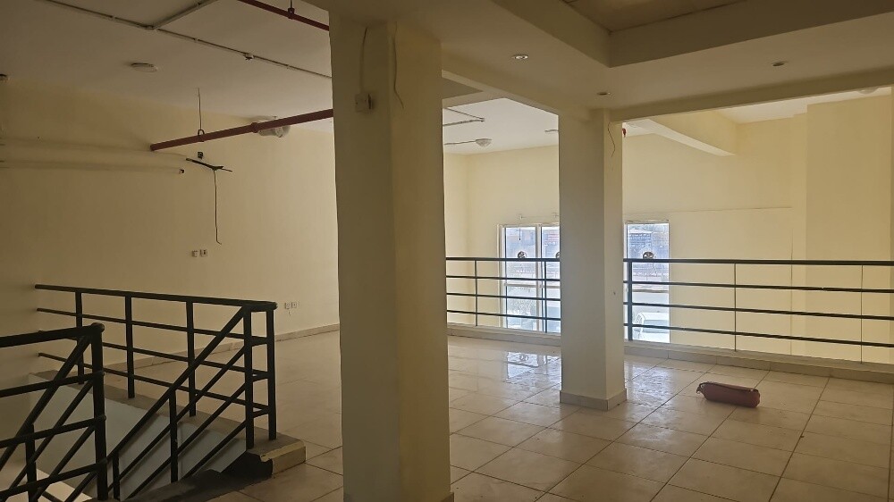 shops for rent - 4