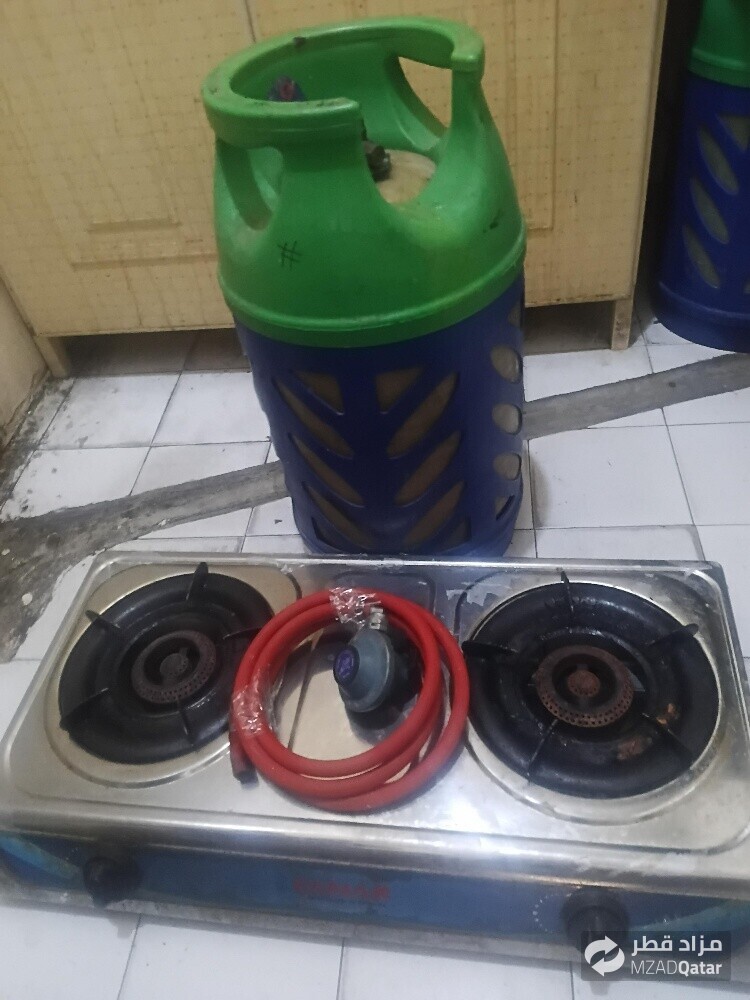 urgent sale all set - 1