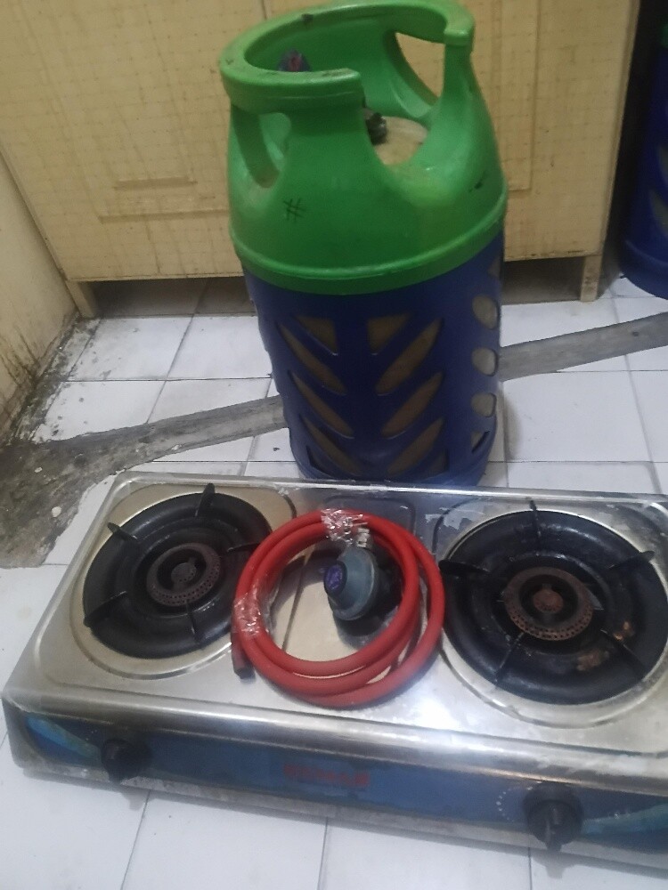 urgent sale all set - 2
