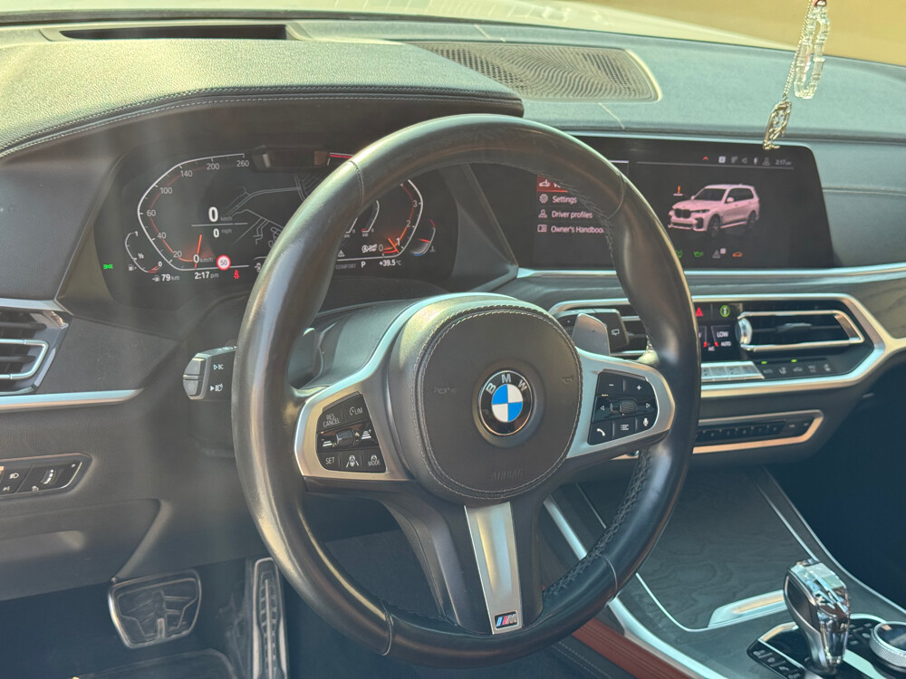 X7 V8 - 4